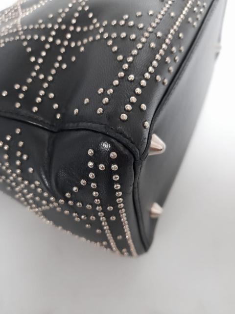 Large Product Preview Image 9